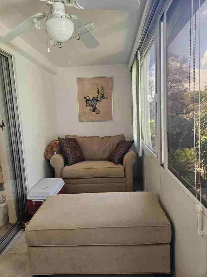 118 Tilford F - Photo 6 of 7