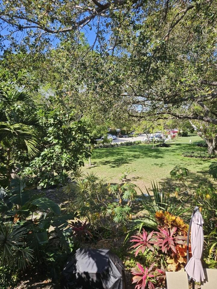 118 Tilford F - Photo 7 of 7