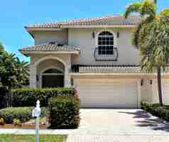 featured image of 3117 Florida Blvd