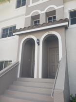 325 Bayfront Dr #325 - Photo 1 of 1