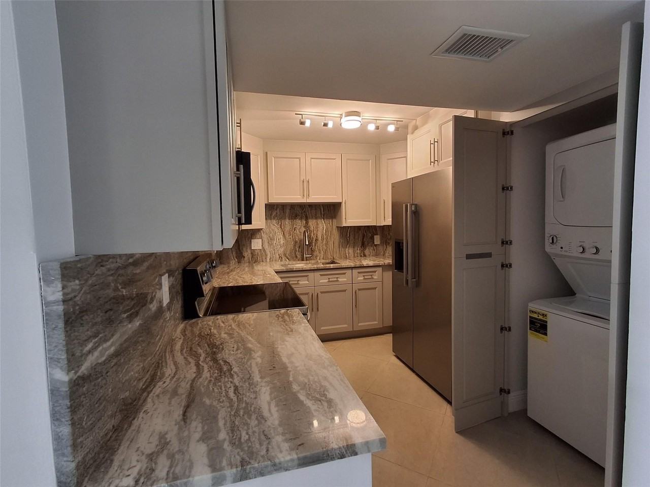 8763 Shadow Wood Blvd #202 - Photo 2 of 18