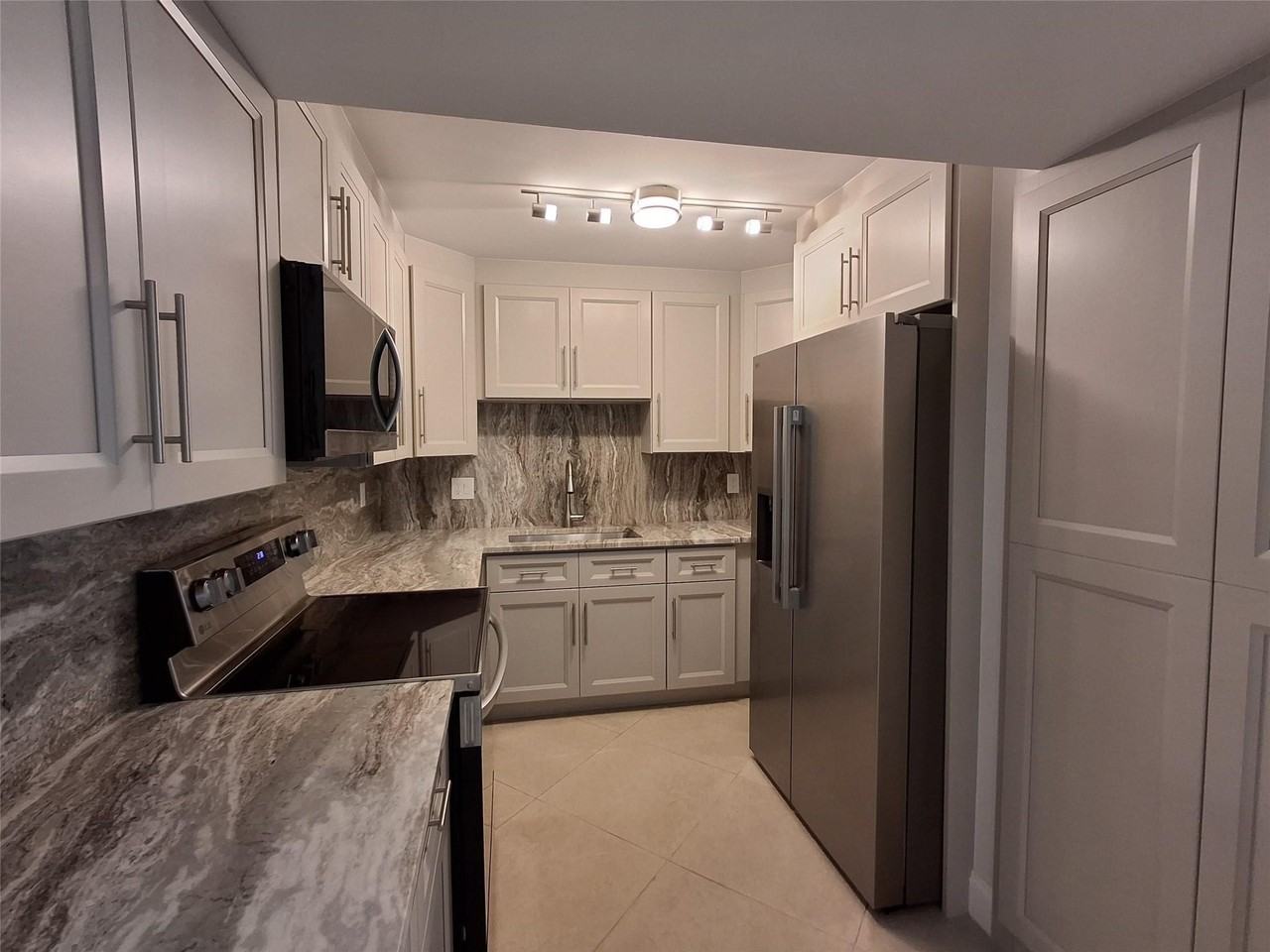 8763 Shadow Wood Blvd #202 - Photo 3 of 18