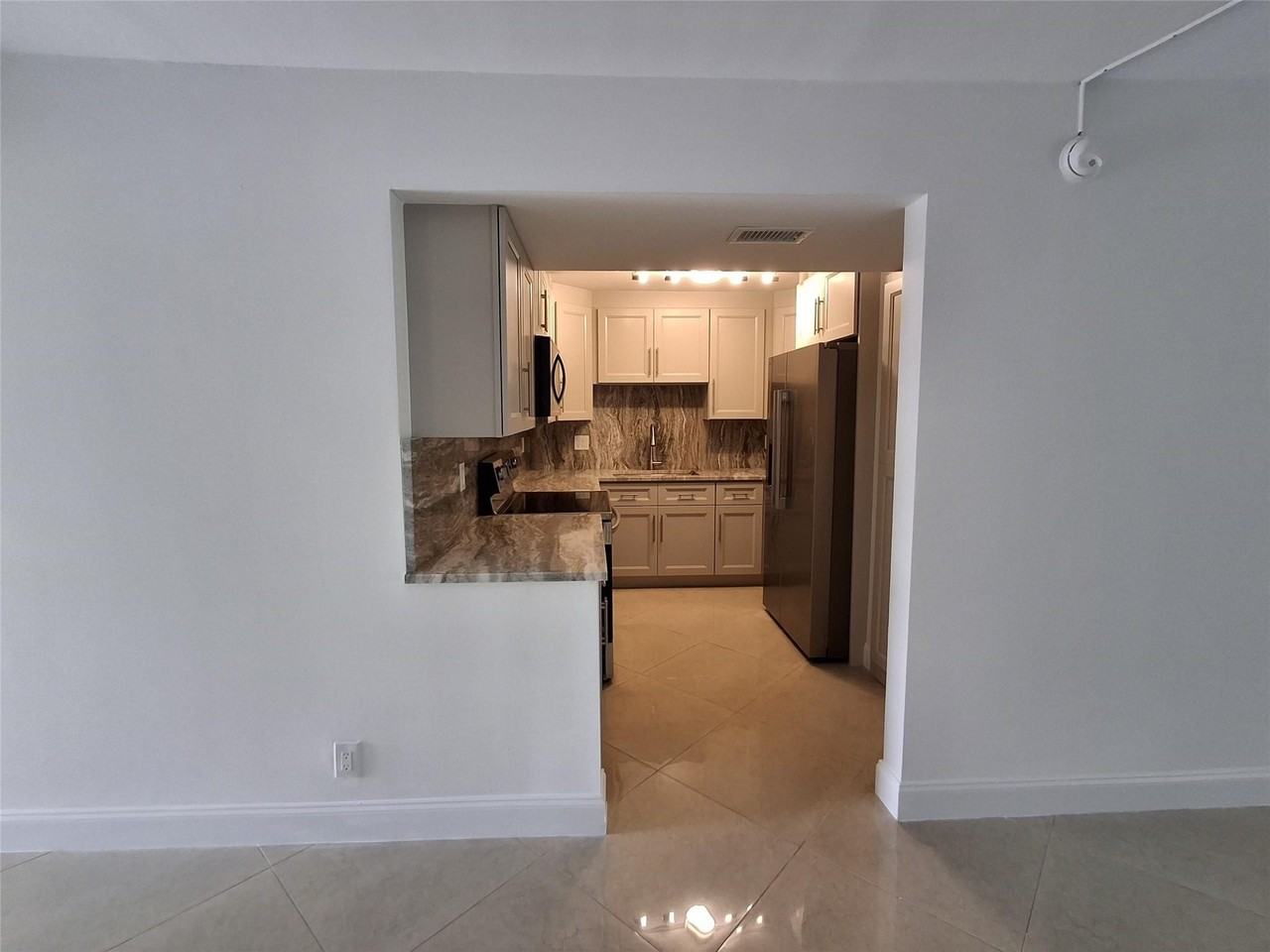 8763 Shadow Wood Blvd #202 - Photo 4 of 18