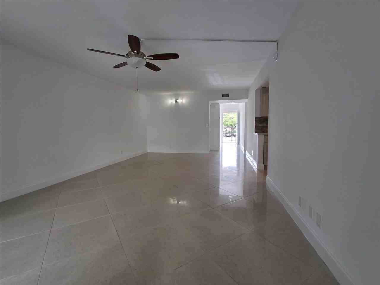 8763 Shadow Wood Blvd #202 - Photo 6 of 18