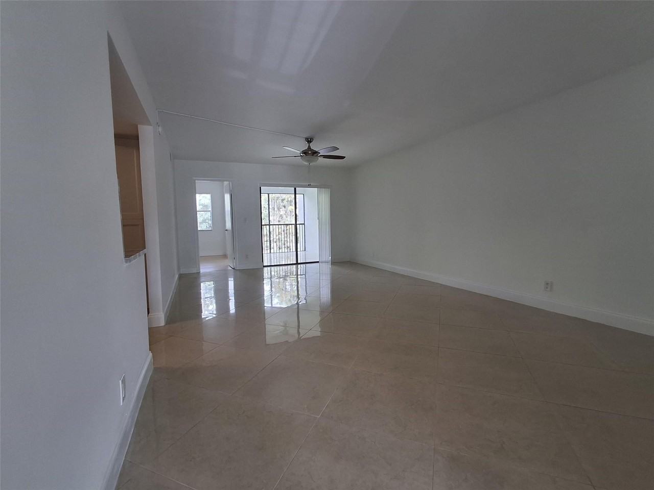 8763 Shadow Wood Blvd #202 - Photo 7 of 18