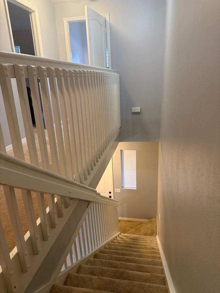 1510 Seminole Palms Dr - Photo 7 of 24