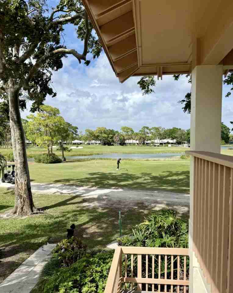 464 Brackenwood Ln S Unit 464 - Photo 2 of 44