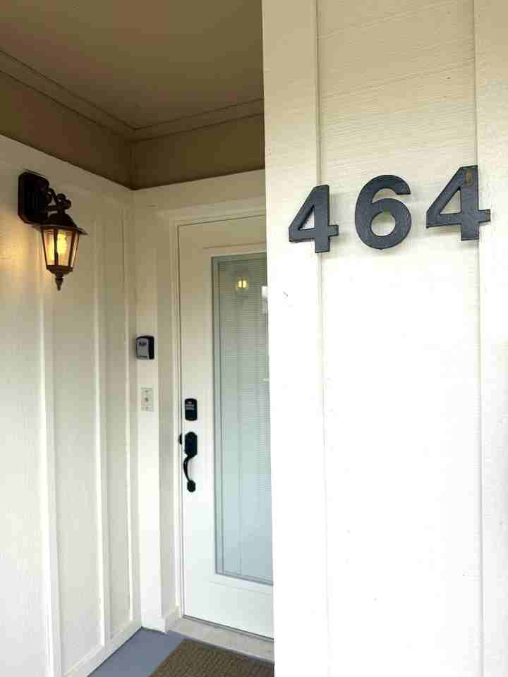 464 Brackenwood Ln S Unit 464 - Photo 3 of 44