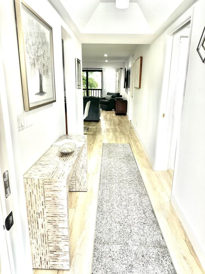 464 Brackenwood Ln S Unit 464 - Photo 4 of 44