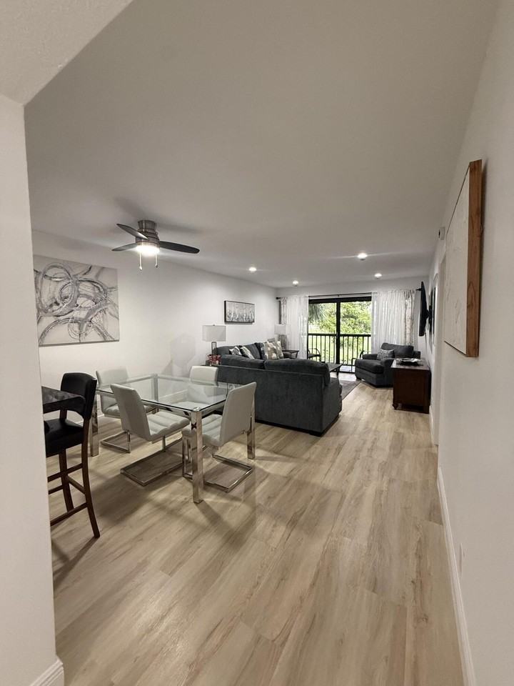 464 Brackenwood Ln S Unit 464 - Photo 5 of 44