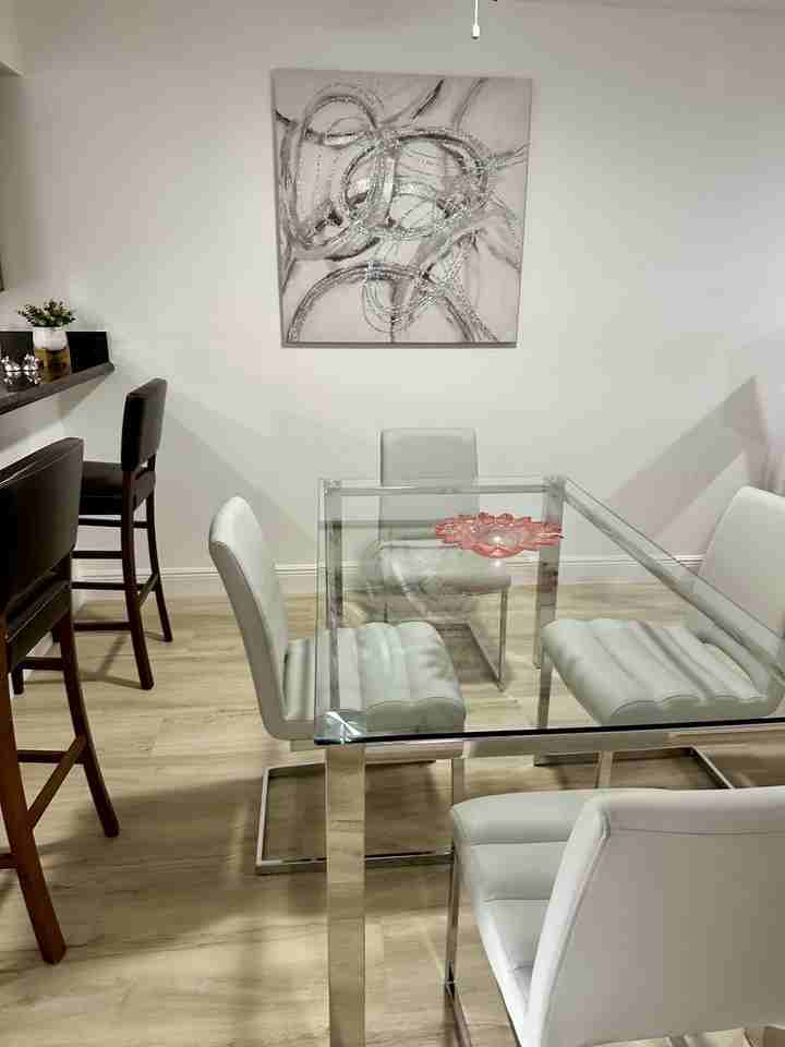 464 Brackenwood Ln S Unit 464 - Photo 6 of 44