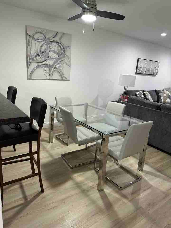 464 Brackenwood Ln S Unit 464 - Photo 7 of 44