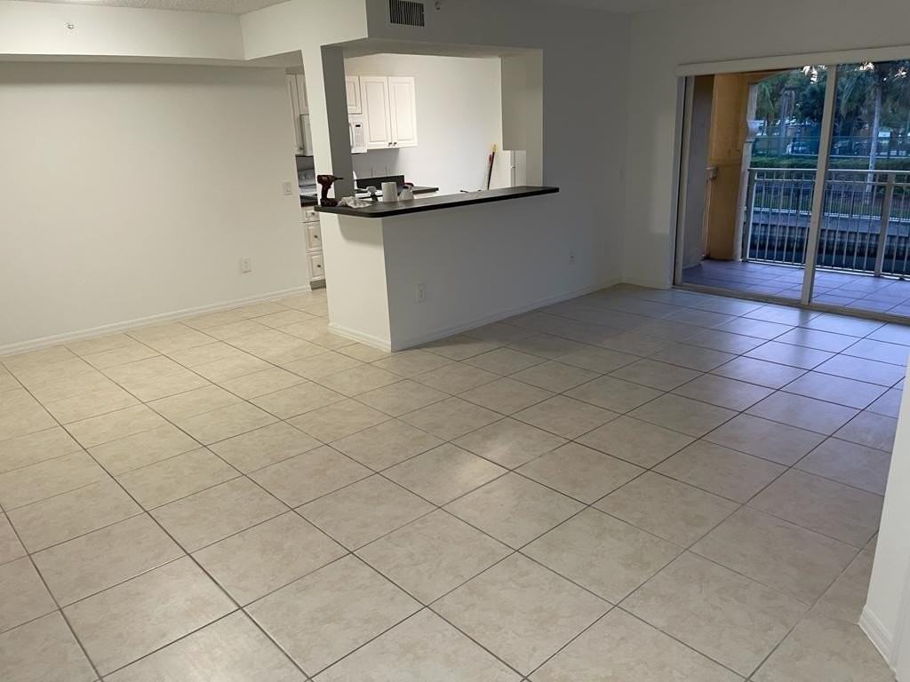9640 Nw 2nd St #208 - Photo 7 of 18
