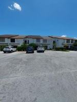 featured image of 1494 White Pine Dr