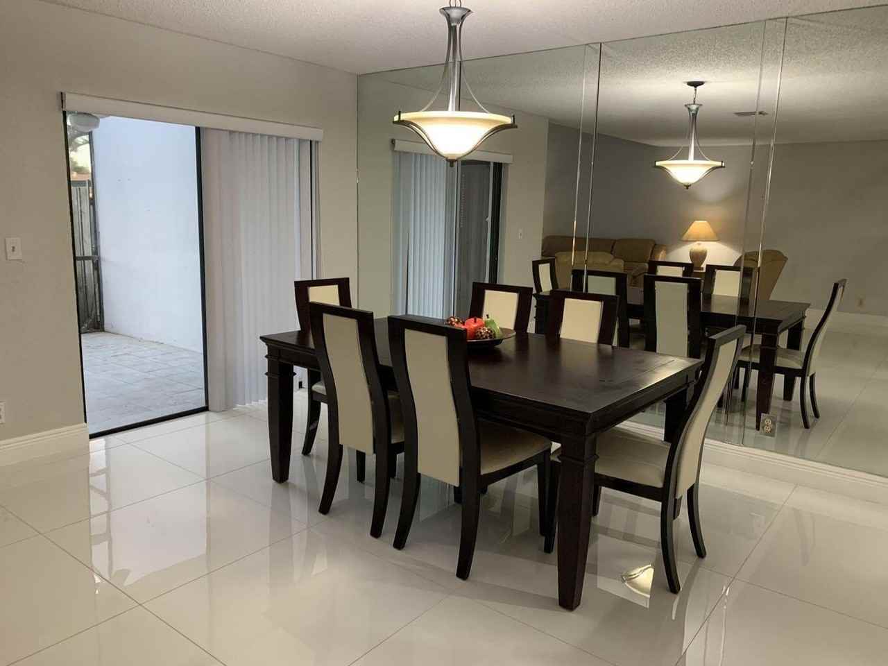 1494 White Pine Dr - Photo 3 of 13