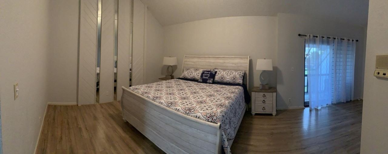 1494 White Pine Dr - Photo 5 of 13