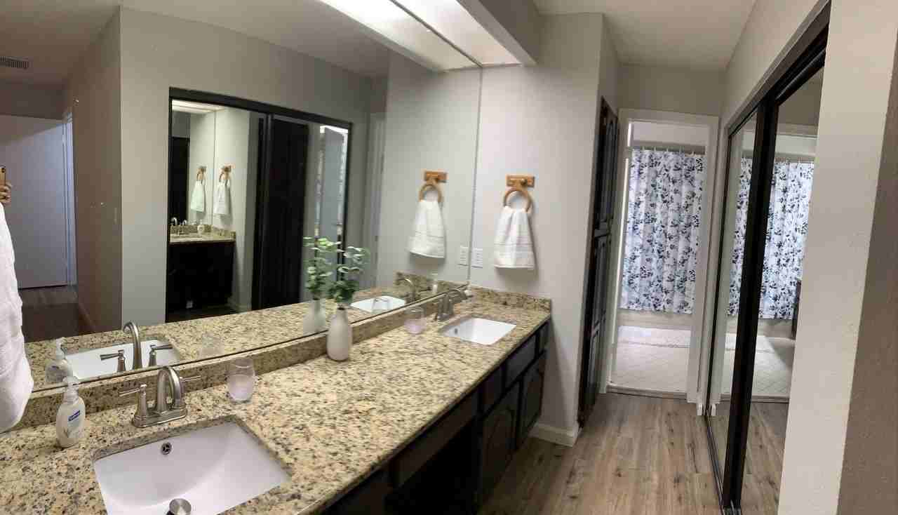 1494 White Pine Dr - Photo 6 of 13