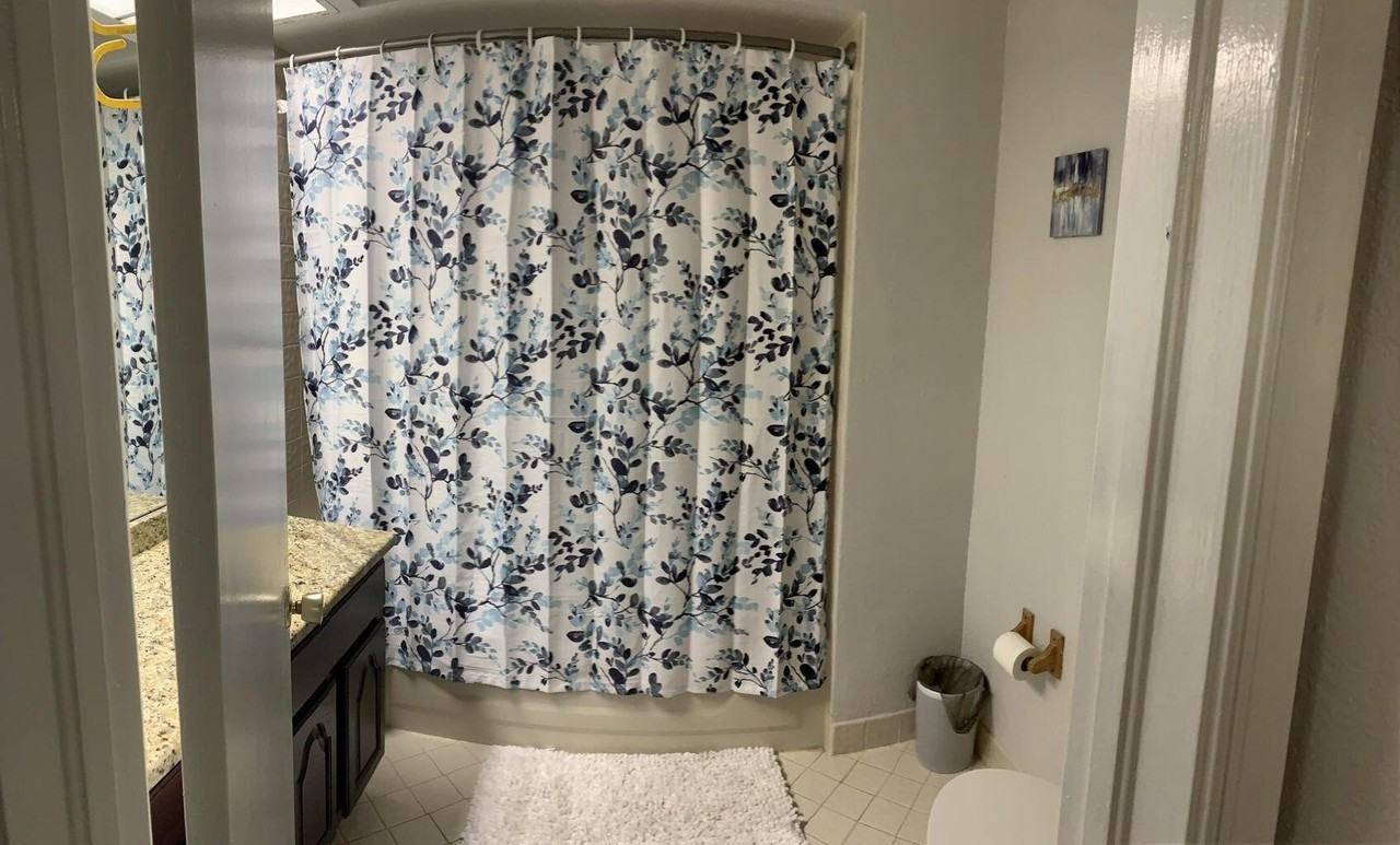 1494 White Pine Dr - Photo 7 of 13