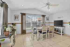 featured image of 495 Carrington Ln