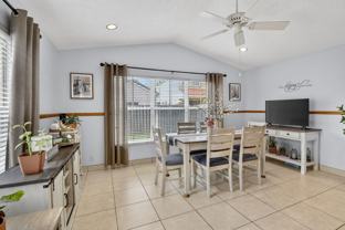 495 Carrington Ln - Photo 1 of 1