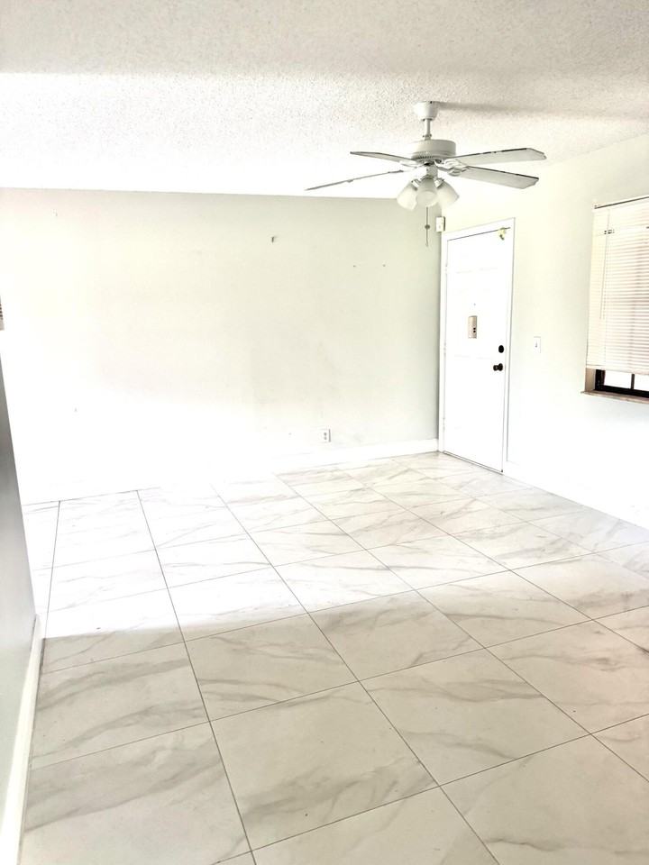 4121 Oak Terrace Dr - Photo 5 of 5