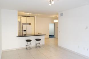 50 Sw 3rd Ave #1060 - Photo 1 of 1