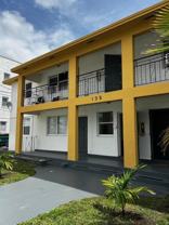 1575 Sw 2nd St Unit 1 - Photo 1 of 1