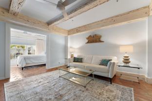 235 Sunrise Ave Unit 1109 - Photo 1 of 1