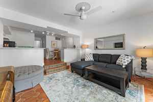 featured image of 235 Sunrise Ave Unit 1107