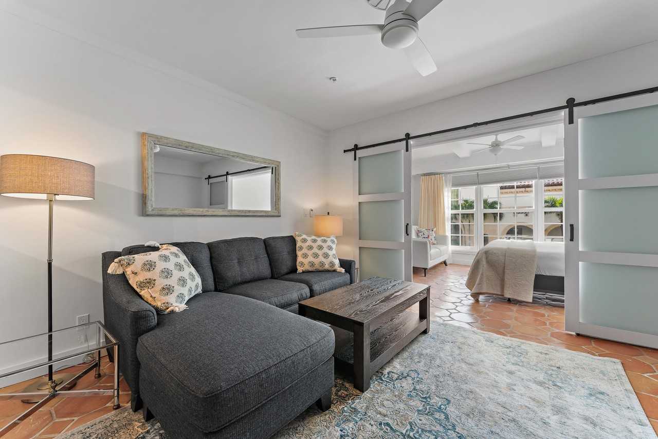 235 Sunrise Ave #1107-1108 - Photo 3 of 28