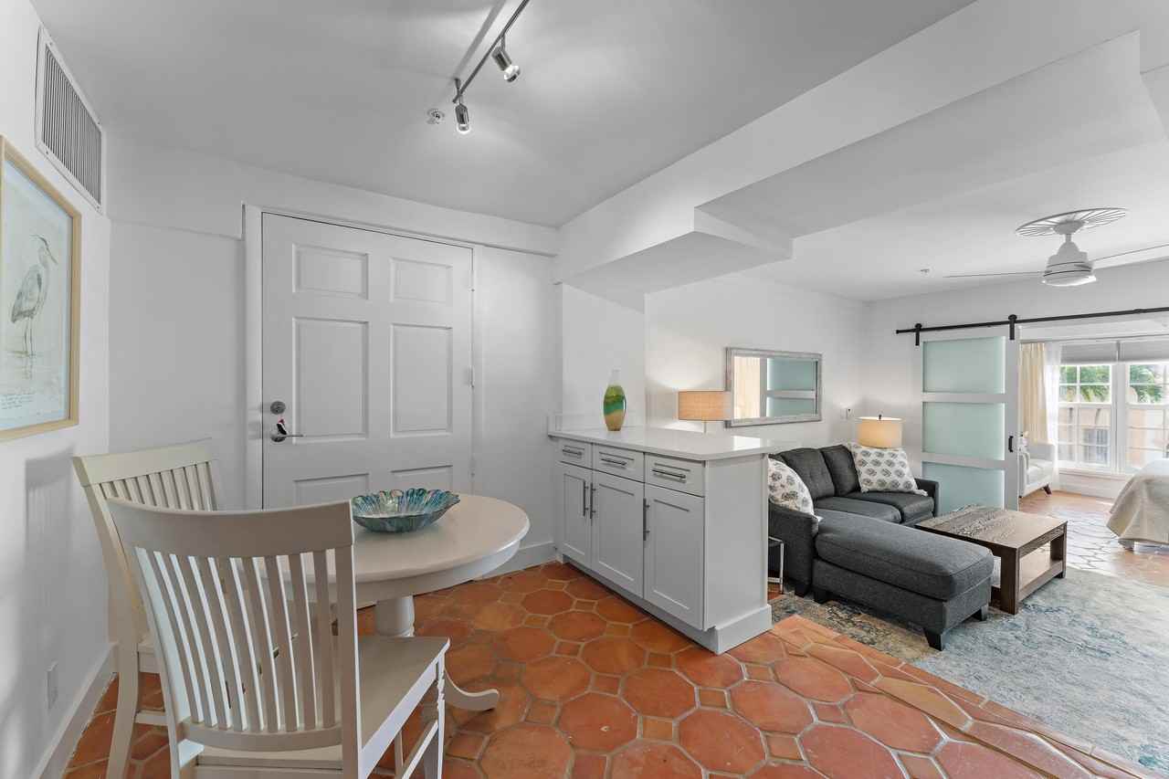 235 Sunrise Ave #1107-1108 - Photo 7 of 28