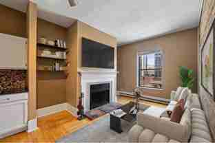 609 S 9th St #8 - Photo 1 of 1