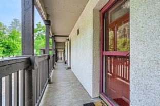 380 Ramsey St #6B - Photo 1 of 1