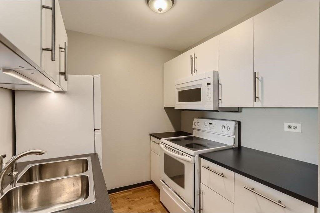 380 Ramsey St #6B - Photo 4 of 10