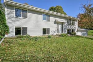 featured image of 8106 Dakota Ln