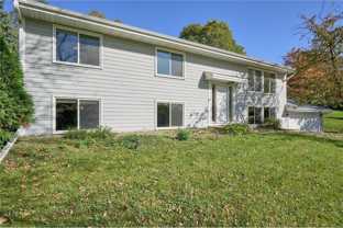 8106 Dakota Ln - Photo 1 of 1