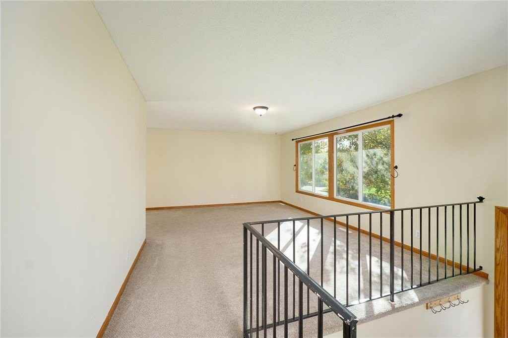 8106 Dakota Ln - Photo 2 of 24