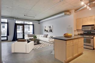 720 N 4th St #312 - Photo 1 of 1