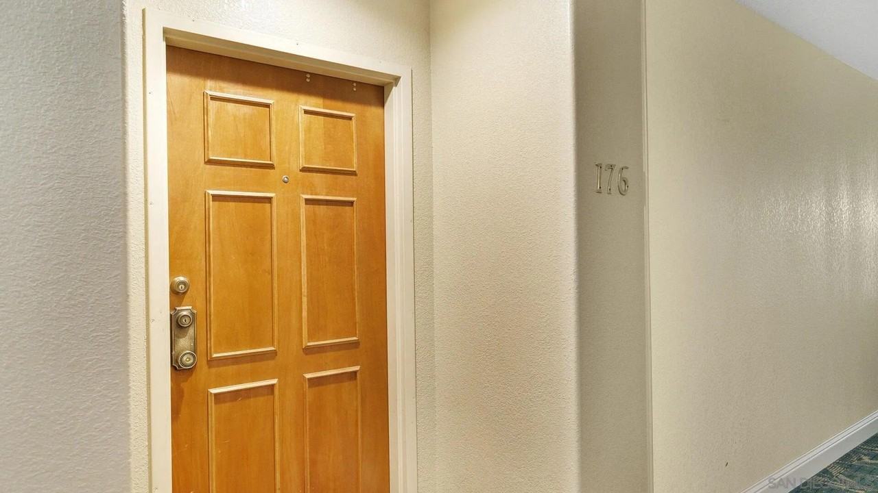 5765 Friars Rd Unit 176 - Photo 5 of 37