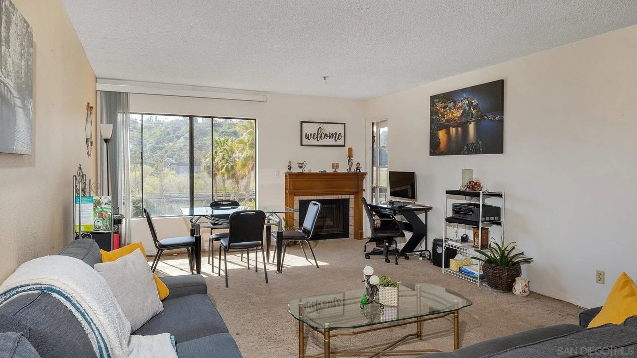 5765 Friars Rd Unit 176 - Photo 7 of 37