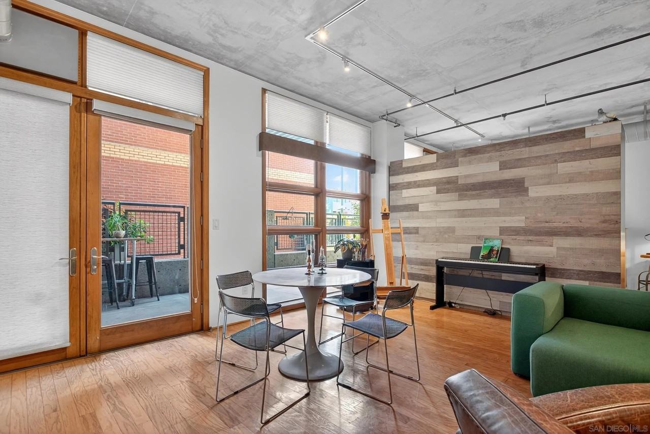 877 Island Ave Unit 218 - Photo 2 of 42