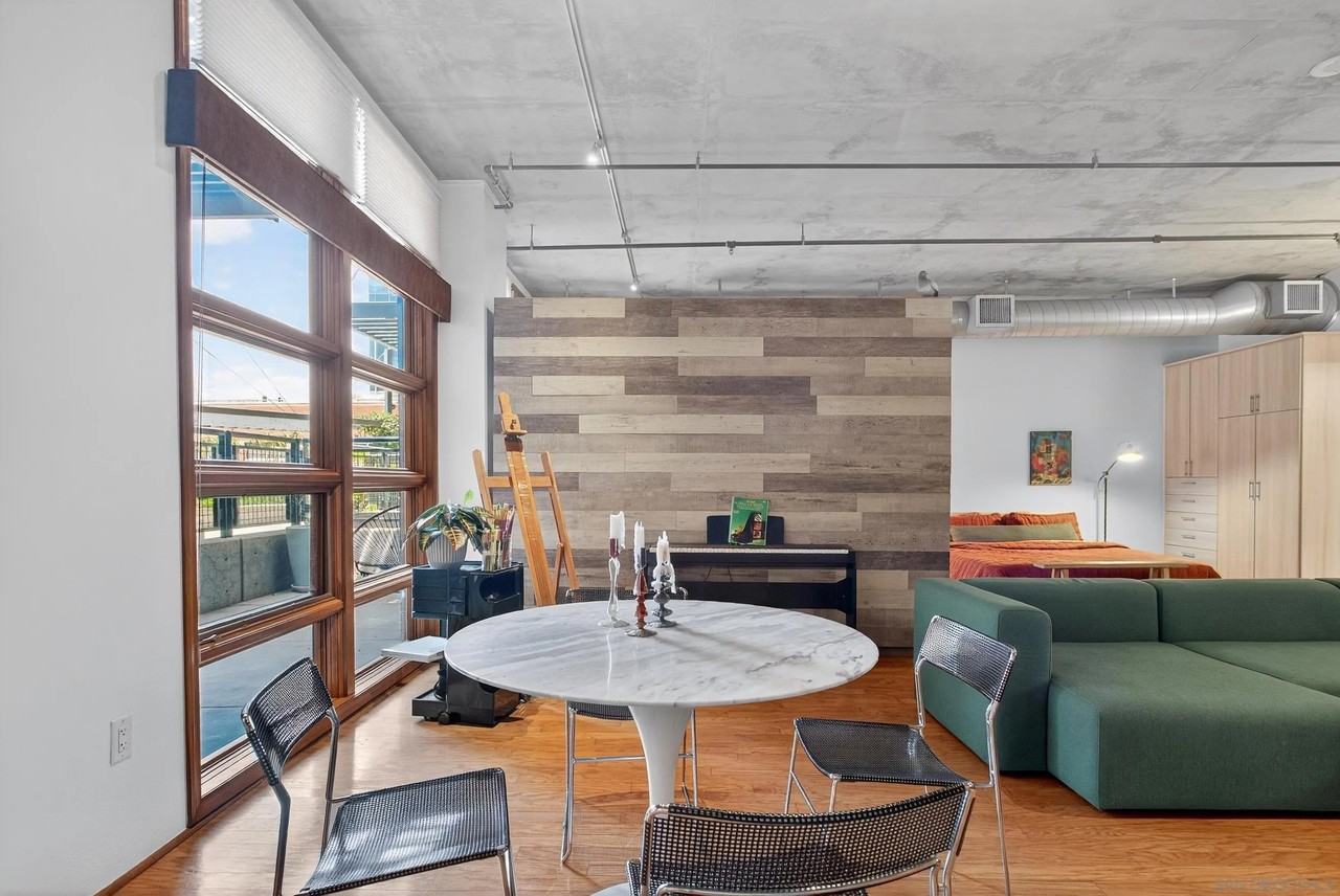 877 Island Ave Unit 218 - Photo 3 of 42