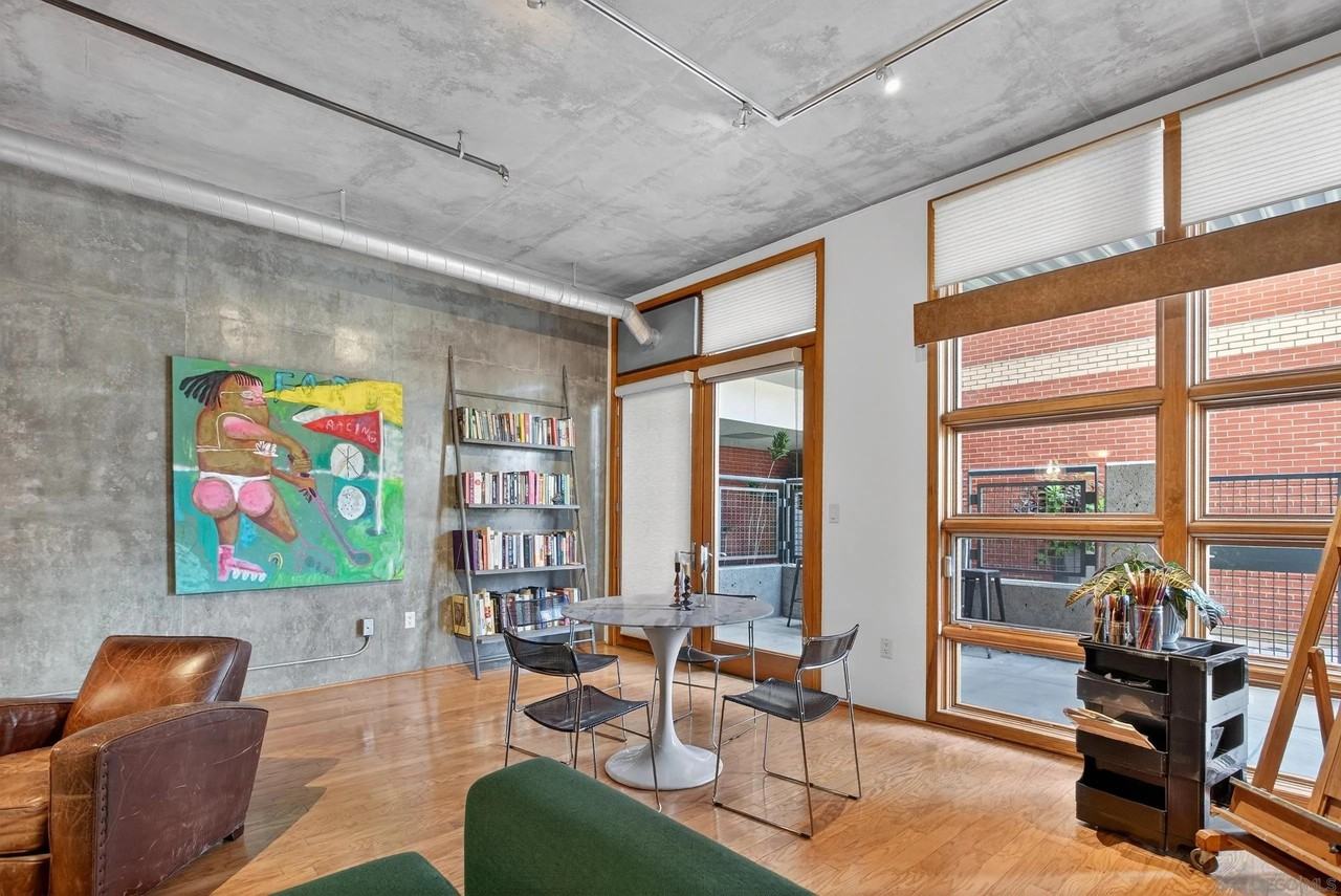 877 Island Ave Unit 218 - Photo 4 of 42