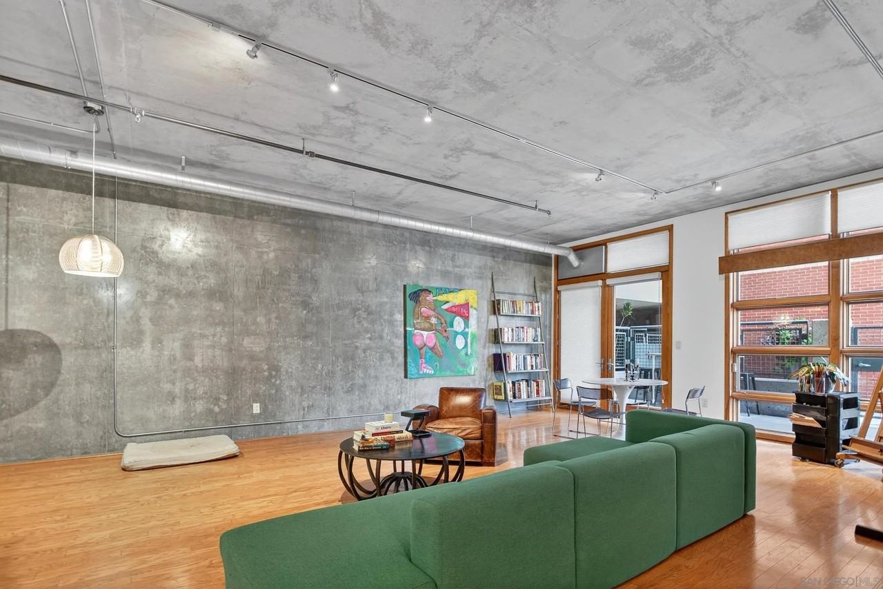 877 Island Ave Unit 218 - Photo 5 of 42