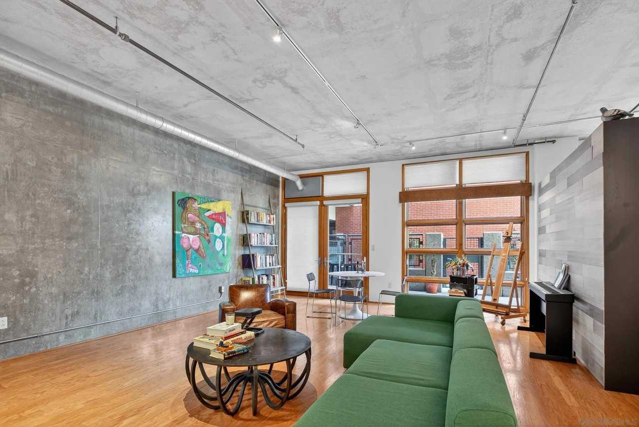 877 Island Ave Unit 218 - Photo 6 of 42