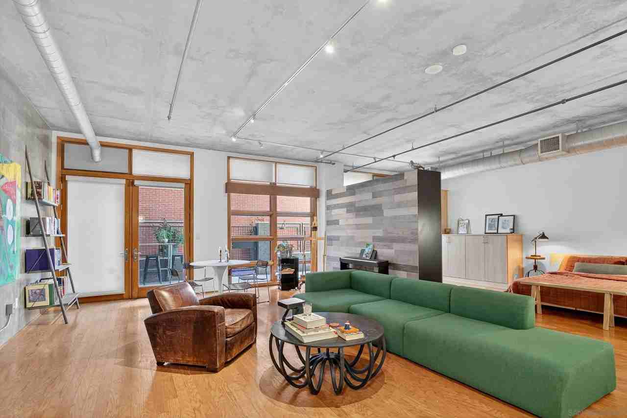 877 Island Ave Unit 218 - Photo 7 of 42