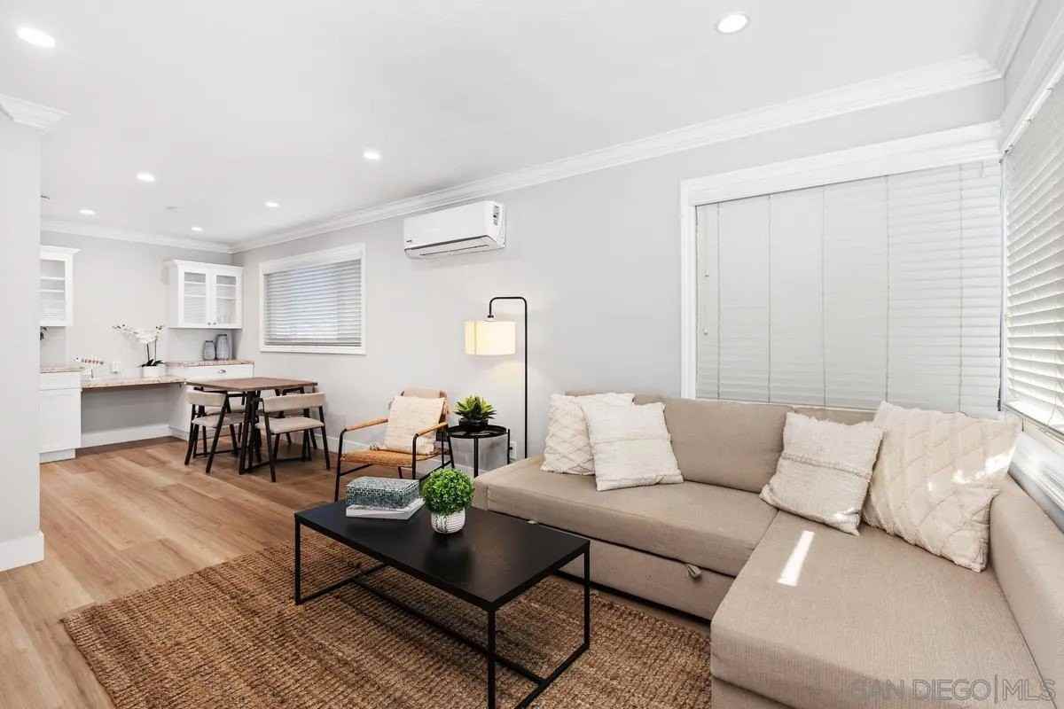 852 Olive Ave - Photo 3 of 12