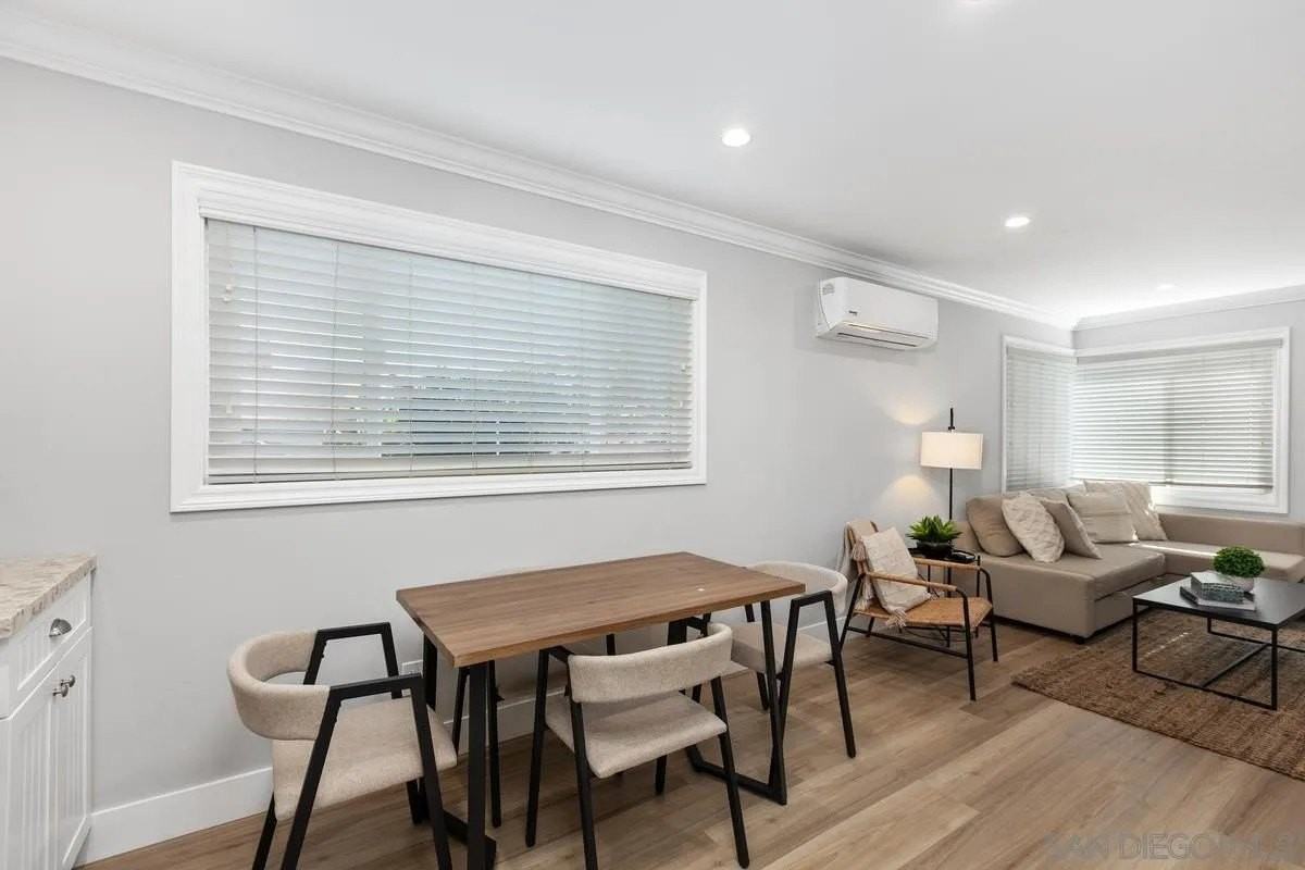 852 Olive Ave - Photo 5 of 12