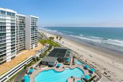1760 Avenida Del Mundo #1109 - Photo 1 of 1