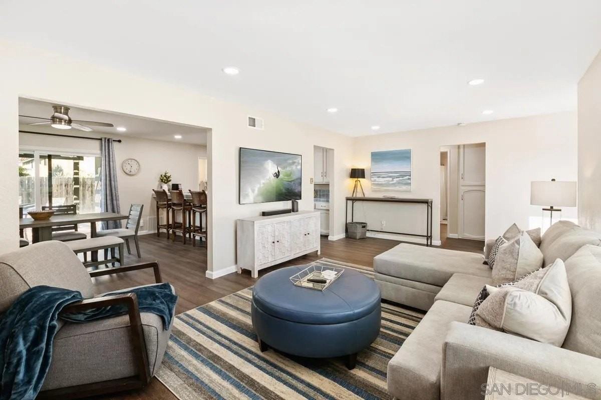 644 Silver Strand Blvd - Photo 5 of 19